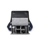 LEI18551-LANG1-4734ce71-cd07-4b1c-8c3a-149415cbc392