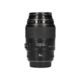 USED754P4-LANG1-474178a6-db8c-4a8f-9a99-b9a7ca3e6543