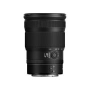 RENTAL95603-LANG1-47463a97-4abe-4578-ae1a-f6b403ce0124