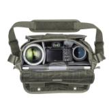 TNK116763-LANG1-474e7383-4e2d-488c-8685-ab18181482c8