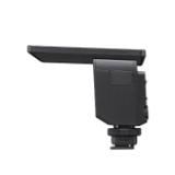 SONECMB1M-LANG1-474e92e5-8e82-4362-be19-17fae6e42a36