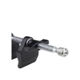 KUPO119429-LANG1-4751b808-2464-405d-868f-1c11c8925c7d