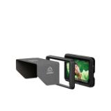 ATOMOS130573-LANG1-4753c738-eb89-4cde-87bd-30fb7672e721