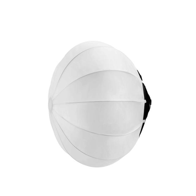 GODOX GL3 LANTERN SOFTBOX 90CM  FOR KNOWLED MG