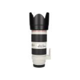 BRU258P1-LANG1-47574841-7c9a-421e-8dd7-15d584805f5f