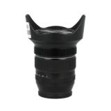 BRU13461-LANG1-47593f61-d7d8-40d0-a1c7-50cef56722ec