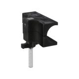 420114-LANG1-475bd4fc-2143-44af-a395-346934899cb7