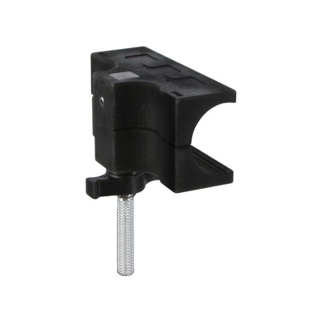 Matthews MQ Clamp