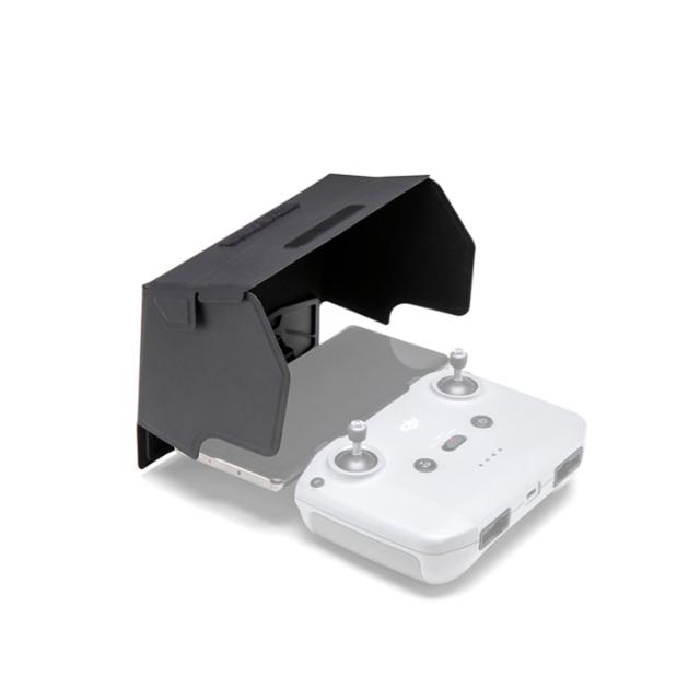 DJI RC-N1 REMOTE CONTROLLER MONITOR HOOD
