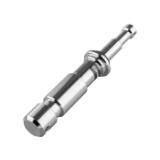 MAFE200-LANG1-475fb398-f70c-421c-ae9a-326c5787b48e