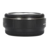 BRU13935-LANG1-476bdda4-bb8a-4856-9431-cc6d073ca029