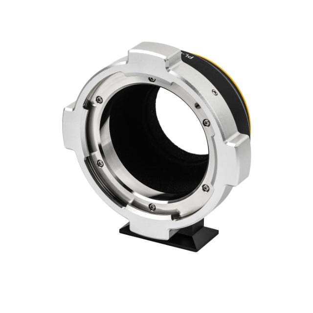 NISI ATHENA ADAPTER PL-Z