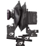 CAM99100375-LANG1-4775e9b8-8542-4425-b901-adae0bb3f1a0