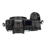 USED302P1-LANG1-4779b0ee-e8bd-4d28-ac84-1b9647cca38b