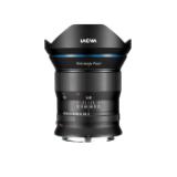 LAOWA131610-LANG1-477ab1b8-c2a7-4ef6-a0ad-9352ff07618d