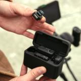 GOPROAWMIC-010-E-LANG1-47801d9b-4965-4314-8813-24818cb6ca9f