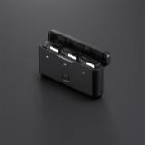 DJI483621-LANG1-47824c8f-ffe1-44db-a290-60b87793d80f