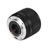 VIL250600-LANG1-478fb207-f455-40ab-81ae-2ff48a6bf319