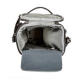 TNK116821-LANG1-47903116-1113-4b6a-9550-ed3da3efad59