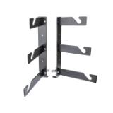 KUPO119459-LANG1-479929f3-b0c4-4420-b5fb-11ce42457bd0