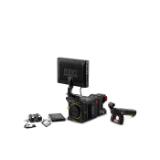 710-0438-LANG1-479b2f86-b054-46b8-8a2a-14b971c8202b