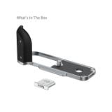 SR133474-LANG1-479c1b52-9387-4916-8cd3-bf5f4bb983ff