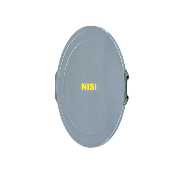NISI JETMAG PRO FRONT CAP 95MM
