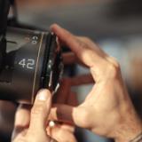 POLAR135734-LANG1-47a8a584-37ad-4ef5-a9c7-75c55eefab96