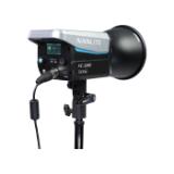 NAN130534-LANG1-47aa60bf-f06d-41b8-9deb-3ba186ed3e7a