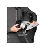 LOW711110-LANG1-47ab20e8-692b-4e4b-bd0b-ba7a39f2ef9e