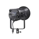 GODOXSZ200BI-LANG1-47ad385e-bfaa-4138-aaa9-a4c0aa3a30ef