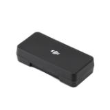 DJI489203-LANG1-47aecc95-3dea-4133-b66b-a1633c6399d0