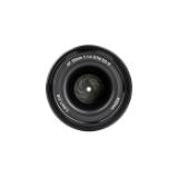 VIL250508-LANG1-47b3c597-f62f-4281-a7c6-7de574a2eeed