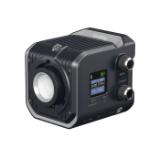 S5377-LANG1-47c19bb9-e4c4-4eb9-be99-cf3af727af29