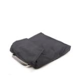 TNK116849-LANG1-47c318bf-bfbb-4a8e-b67b-b9da963b35fd