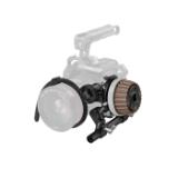 S5163-LANG1-47d10eb3-7c15-40fd-82ed-073cdc494677