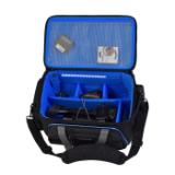 ORCA112021-LANG1-47d4d690-a5fb-4fce-a5d1-7fe1baae4655