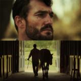 DZO-SAP25MPL-LANG1-47d7e596-6ceb-4378-bbd8-23baac93186d