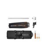 GODOXP128-LANG1-47db900f-d0ec-490d-863f-6890f858e5e7