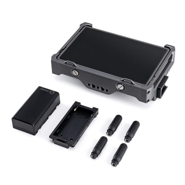 DJI HIGH-BRIGHT REMOTE MONITOR