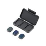 DJI489455-LANG1-47dcff5b-556e-41ab-8863-f56e8ad7e971