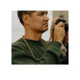 PEAK134511-LANG1-47df98bc-273c-4c31-813f-2f4cf1b8f27f