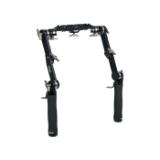 TILTA60005134-LANG1-47e5325d-12a5-41b1-8de2-f27302d52d27