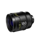 DZO-SAP180MPL-LANG1-47f274ca-f7ef-4eb6-90f0-9c5529150cfb