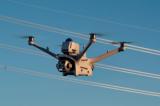 DJI489734-LANG1-47f36ee3-3b1d-4b50-ad7d-482494165491