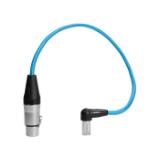 KON-MNXLRRA17-LANG1-47f5d287-80cf-4a9b-9e42-d7f6bab75766