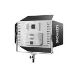 GODOXLP1200BI-LANG1-47fa4a86-d3ab-40a4-9ba8-83d2167a22e0