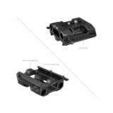 S4002-LANG1-47fd0b2f-0283-4566-a5cb-4015140b013f