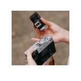 GODOXIA32-LANG1-47fd7278-682f-418f-a939-b20df3ce0ce9