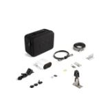 TIKEE2976-LANG1-480271fd-fd83-44b1-b39a-ce0f03bc812c